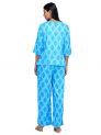 Women Casual Night Suits