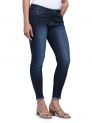 Women Casual Denim