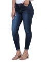 Women Casual Denim