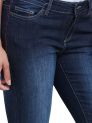 Women Casual Denim