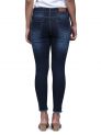 Women Casual Denim