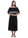Women Casual Dress