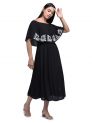 Women Casual Dress