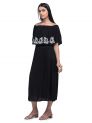 Women Casual Dress