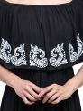 Women Casual Dress