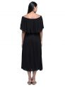 Women Casual Dress