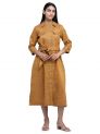 Women Casual Dress