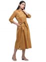 Women Casual Dress