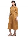 Women Casual Dress