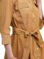 Women Casual Dress