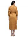 Women Casual Dress