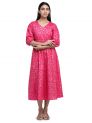 Women Casual Dress