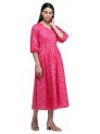 Women Casual Dress