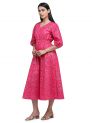 Women Casual Dress