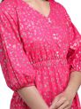 Women Casual Dress