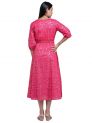 Women Casual Dress