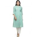 PWIWKRETFO1842041-Green