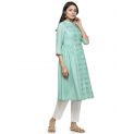 PWIWKRETFO1842041-Green