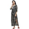 PWIWKRPTFO1842030-Black