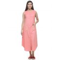 PWIWTNWSLO1842016-Pink