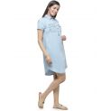 PWIWTODFSO1842007-Blue