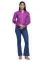 Women Casual Top