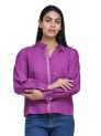 Women Casual Top