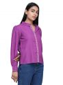 Women Casual Top