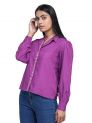 Women Casual Top
