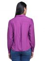 Women Casual Top