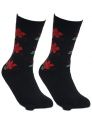 Innerwear For Women