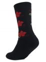 Innerwear For Women