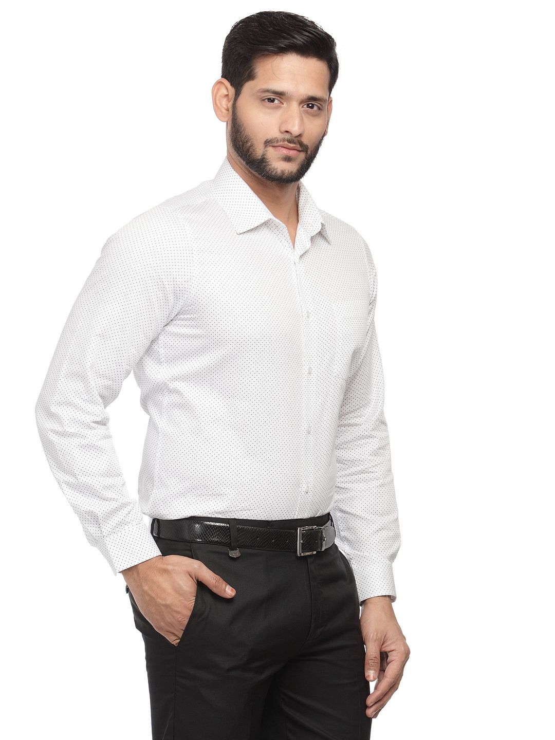 formal gents wear