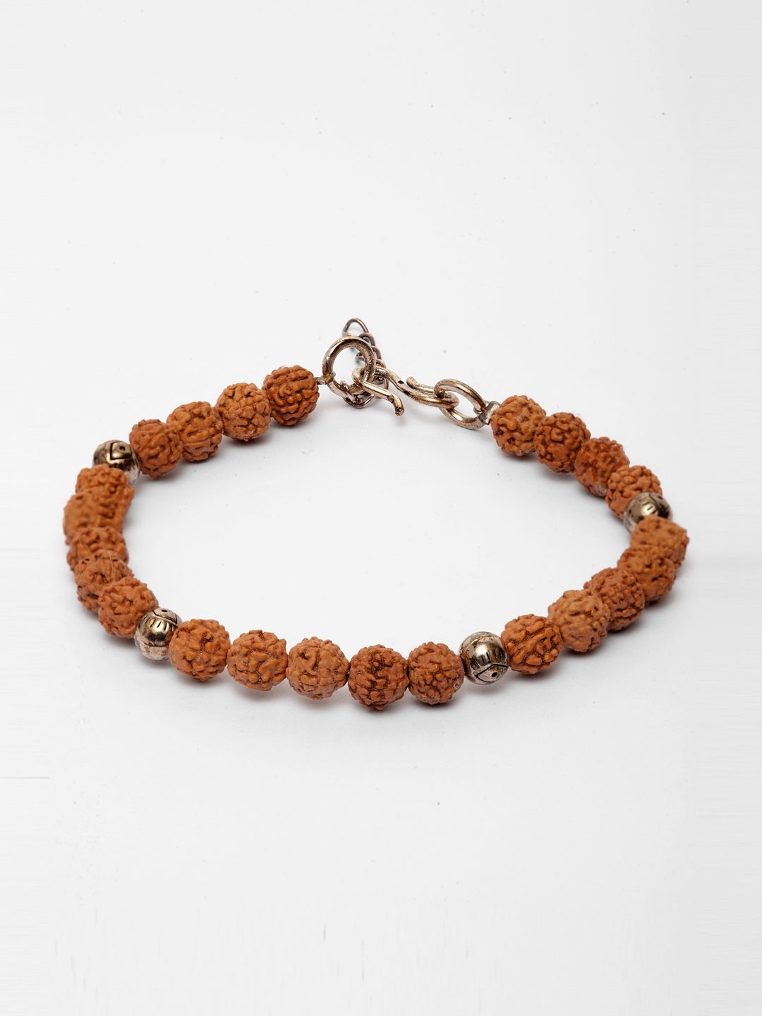 Kids Bead Charm Bracelet  Chains  Charms