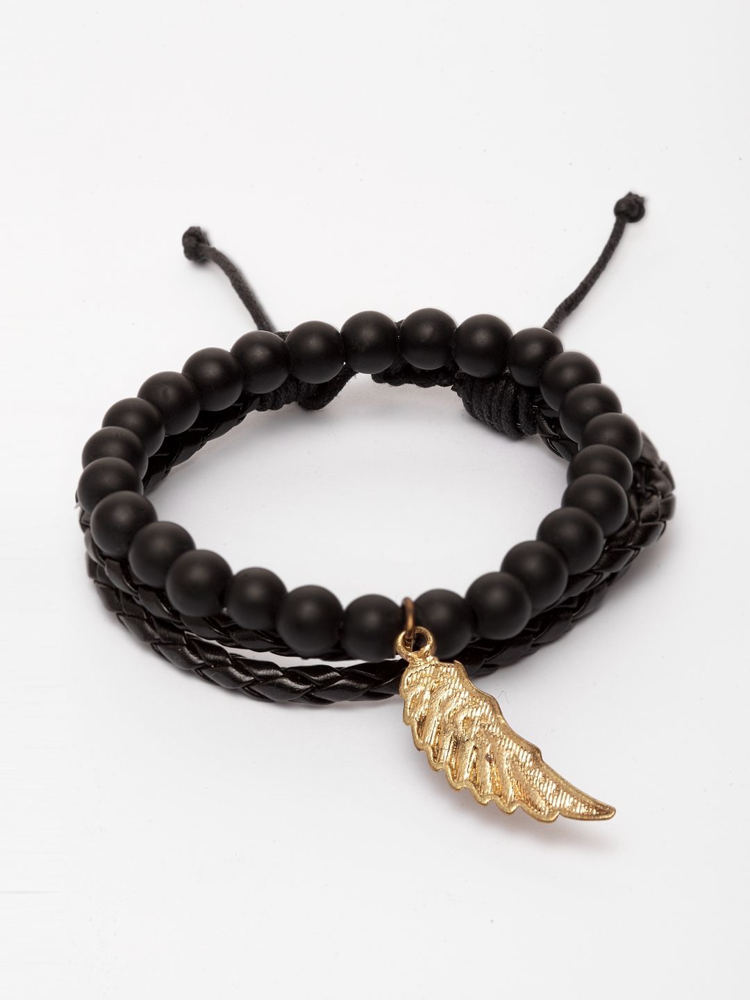 Female Party Jewelry Accessories Fashion 4PCSSet Stars Moon Bracelets for  Women Charming Lady Crystal Gold Bracelet  China Silver Bracelet and Women  Bracelet price  MadeinChinacom