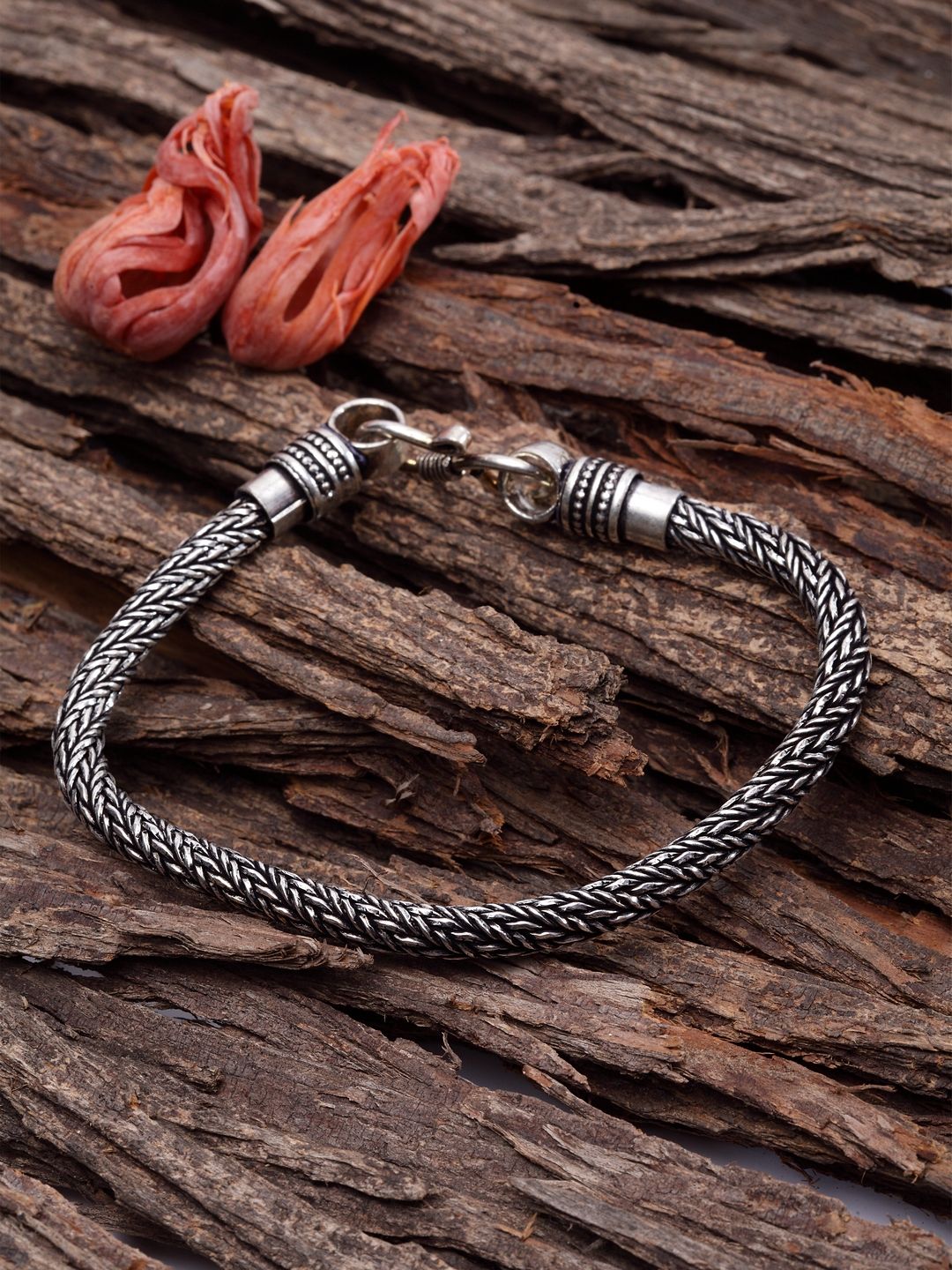 ink2055 2Pcs Unisex Moon Sun Style Adjustable Couple India  Ubuy