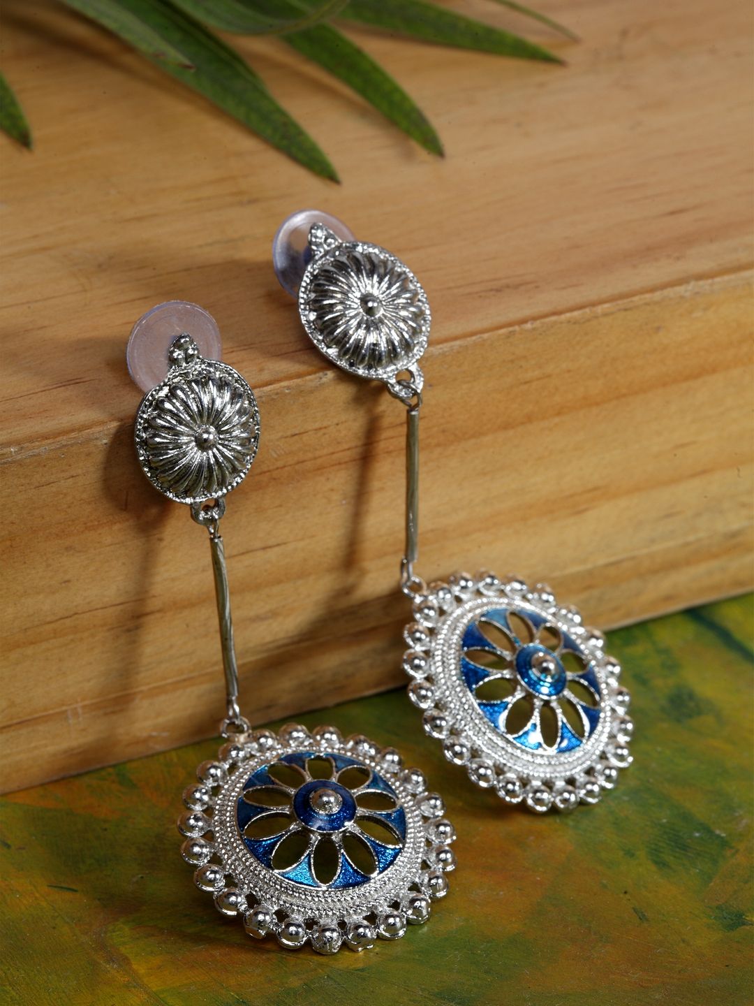 Accessorise earrings cheap