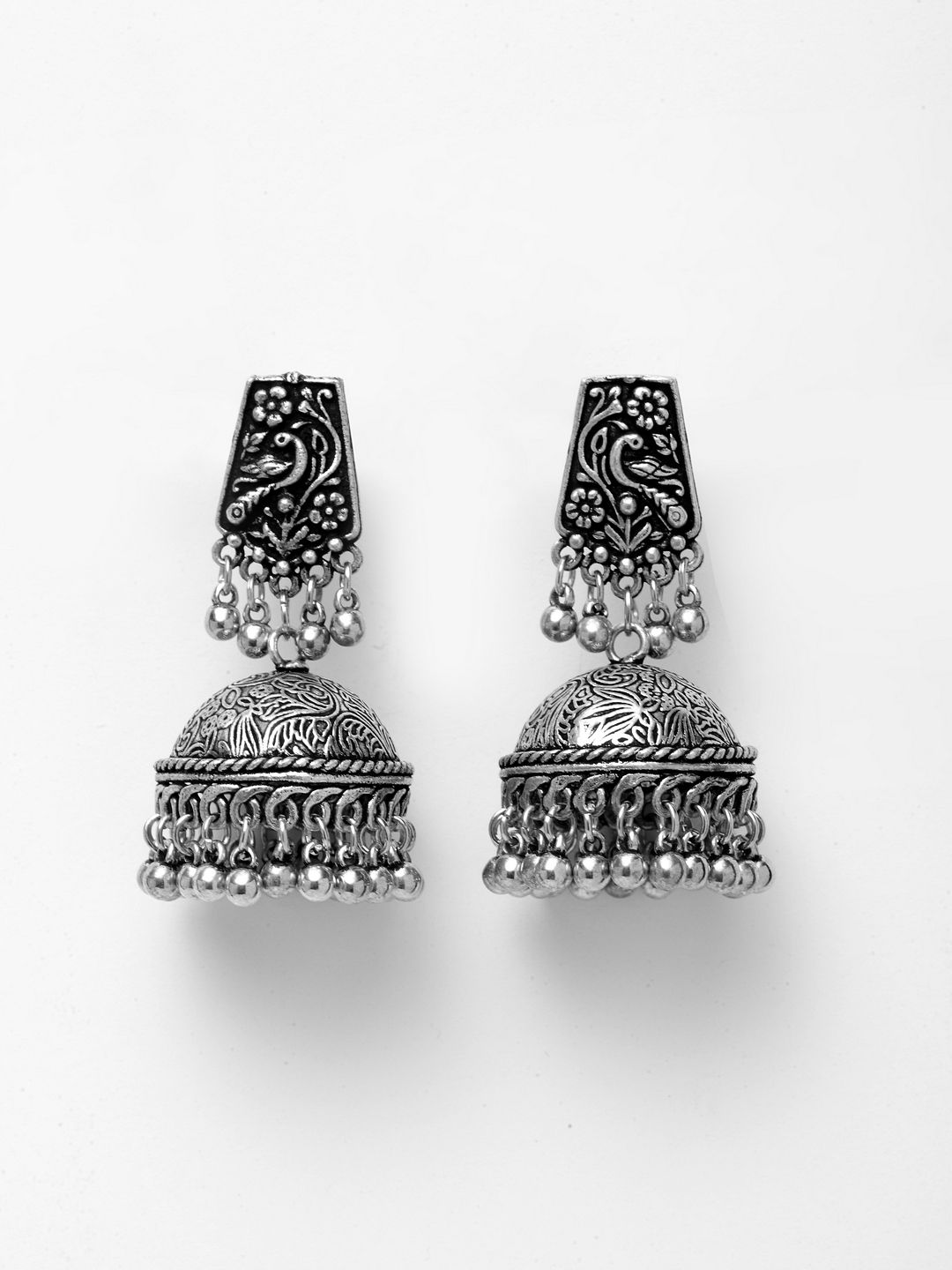 Accessories earings discount