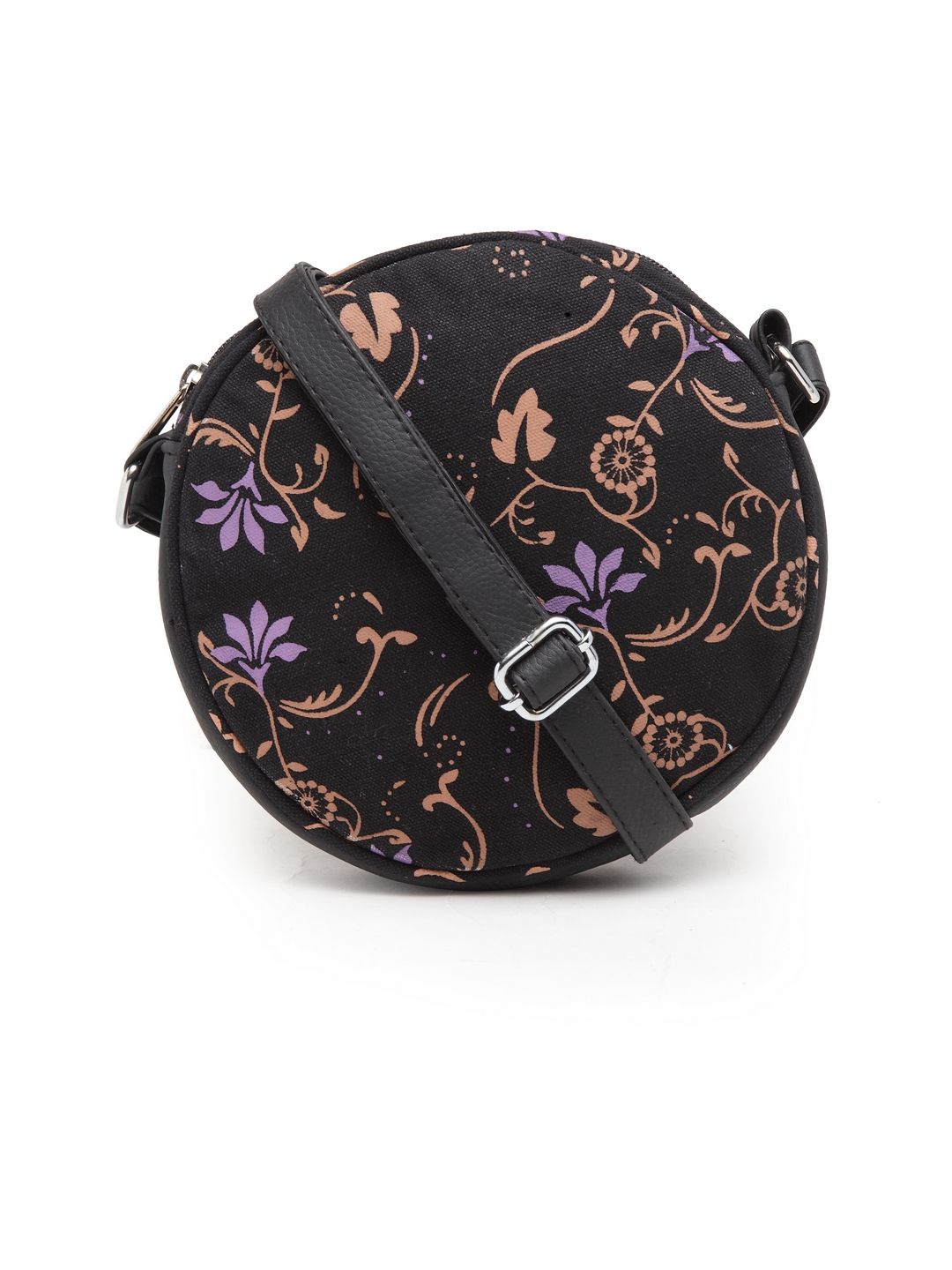 Lvft bag store