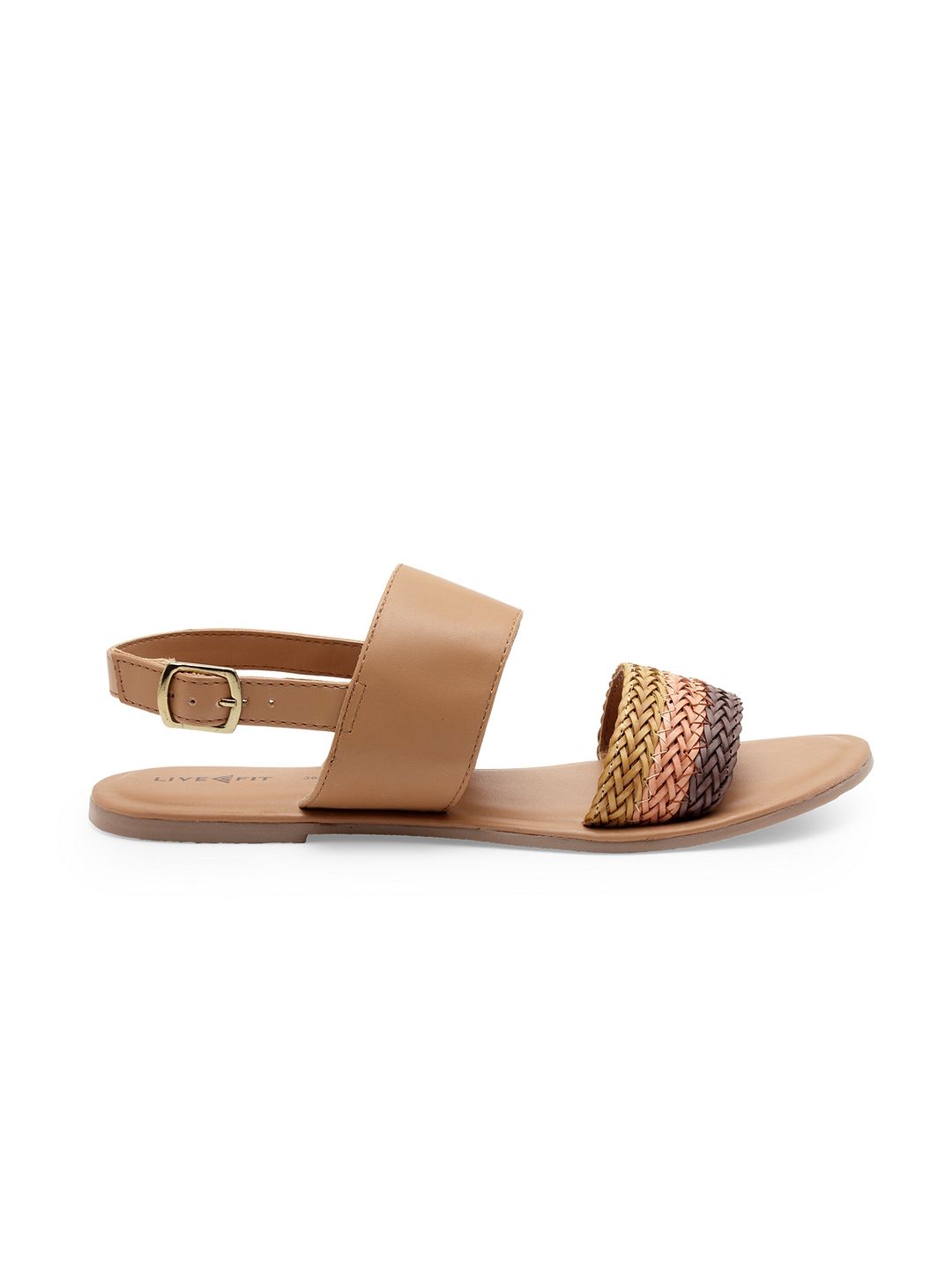 Womens shoes and sandals best sale
