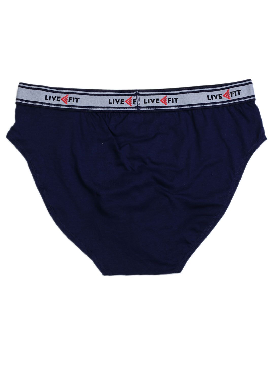Innerwear For Men