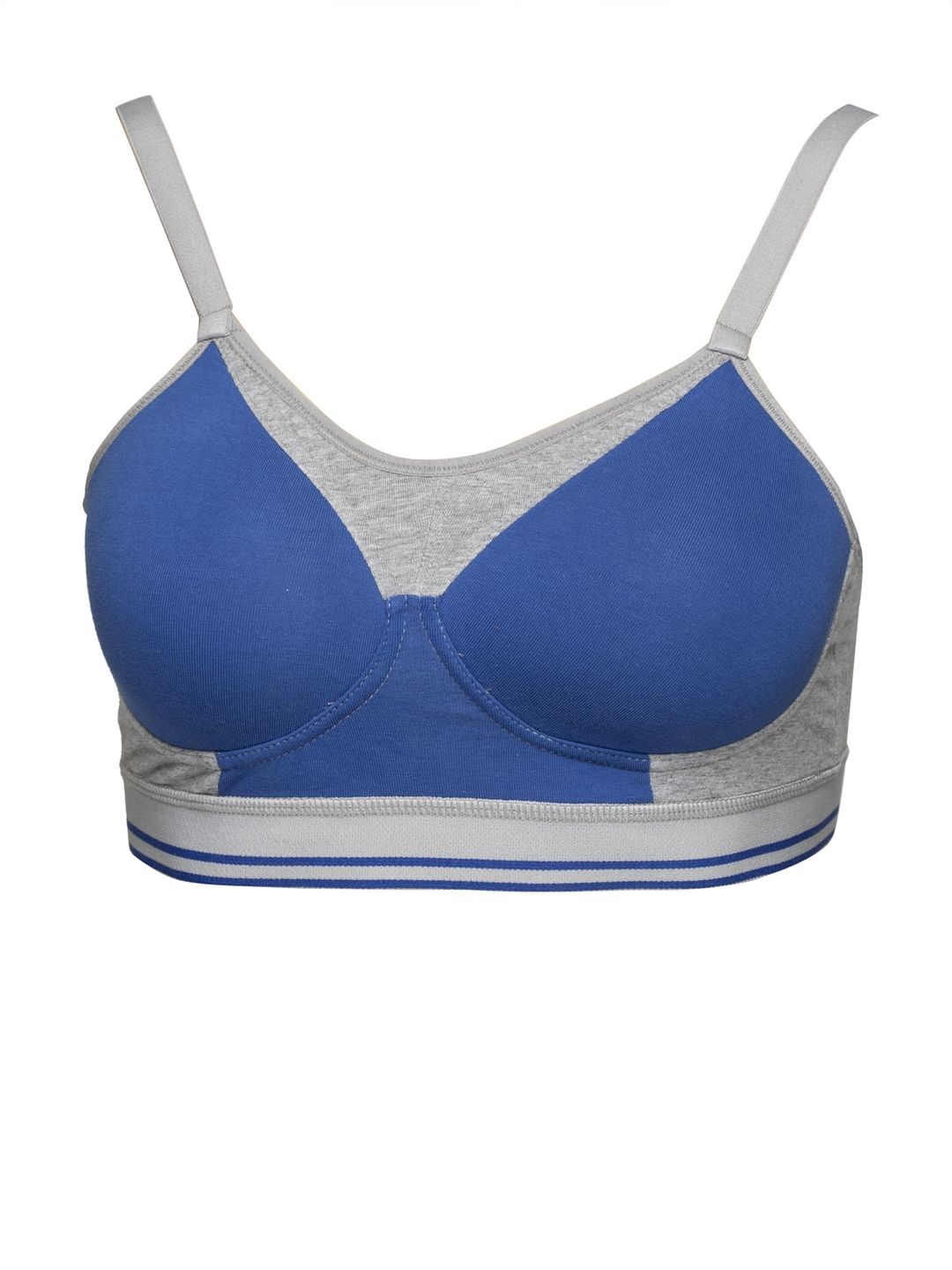 https://www.patanjaliparidhan.com/pub/media/catalog/product/cache/2d10fdd5f2c9e29bc0fb816e3f3e598c/p/i/piwkbrdpbocor6052royalblue_lightgrey_1_3.jpg