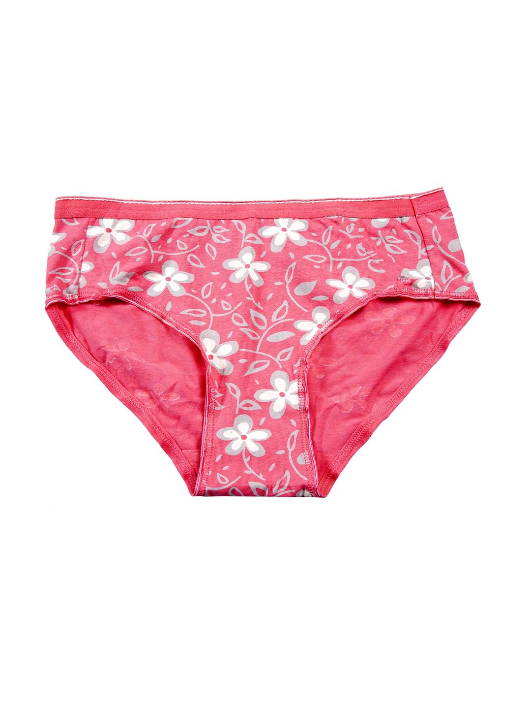 panty Live Fit Innerwear Panty Print 1 / 2