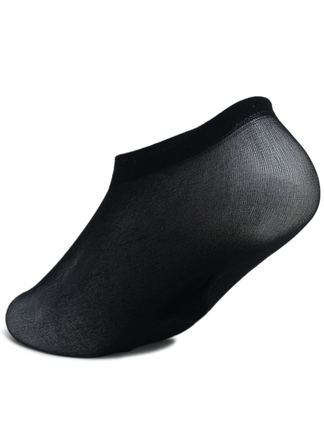 Innerwear For Women