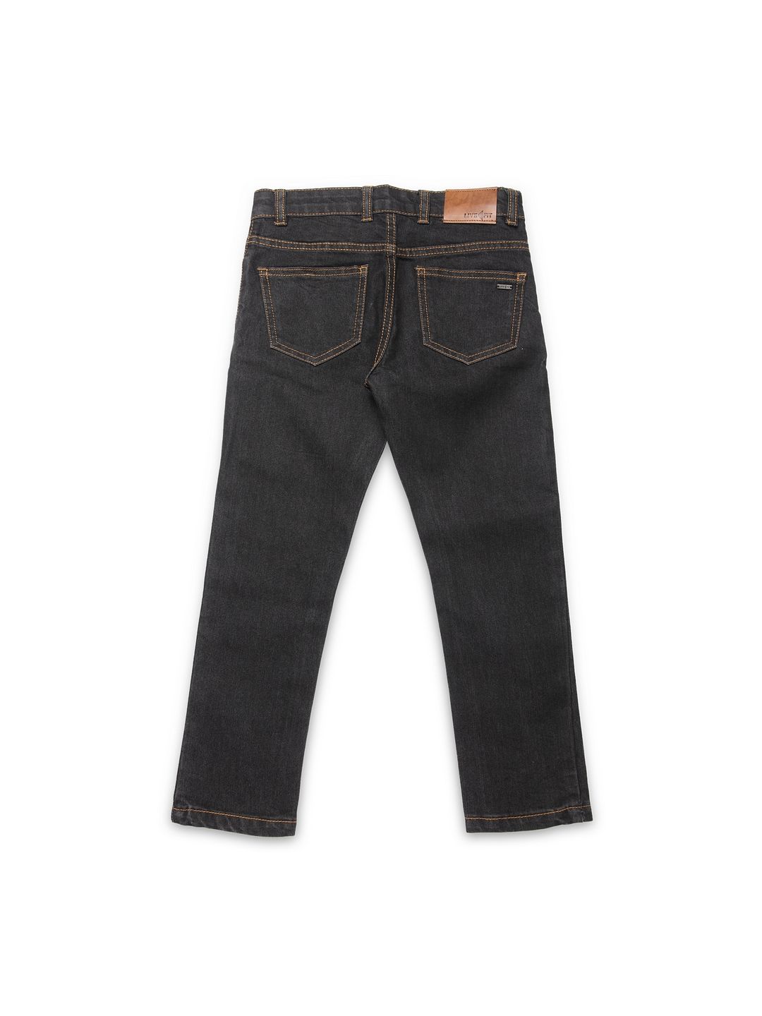 Patanjali jeans pant price shop