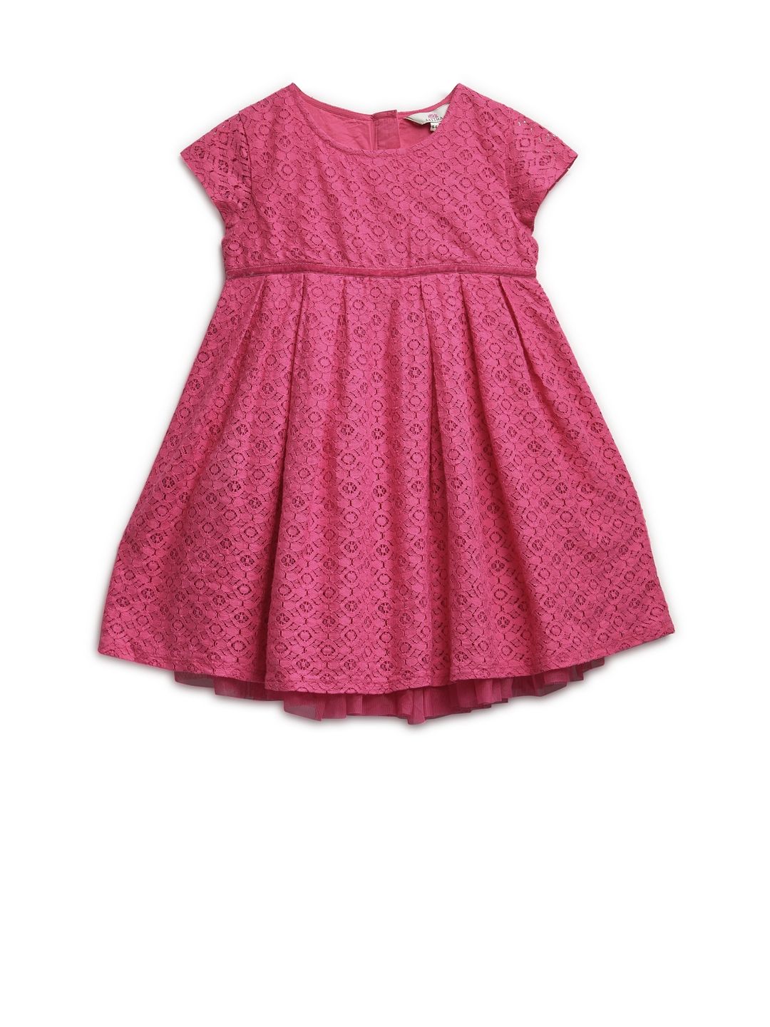 Dress kidswear online