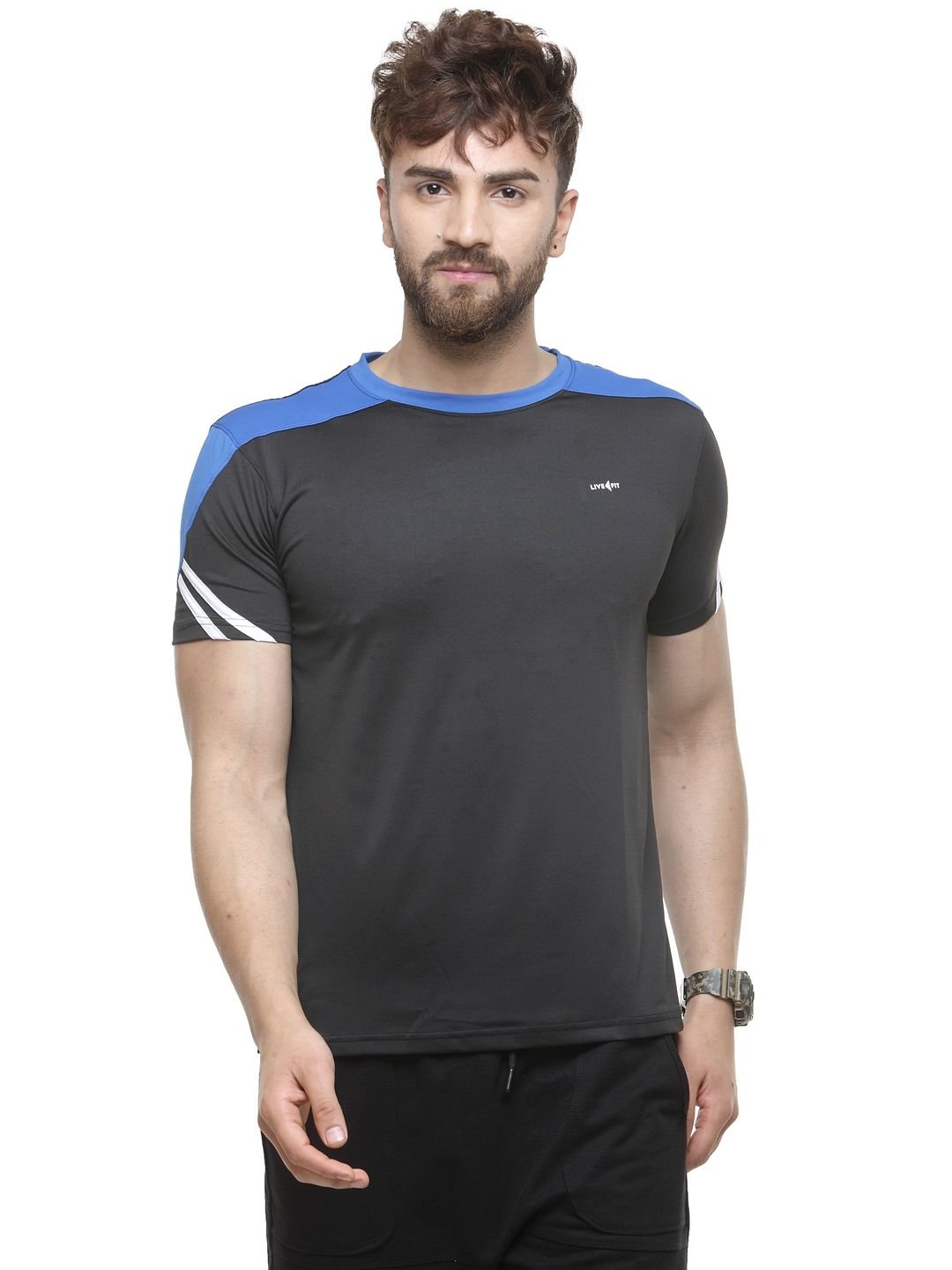 Live fit sportswear hot sale