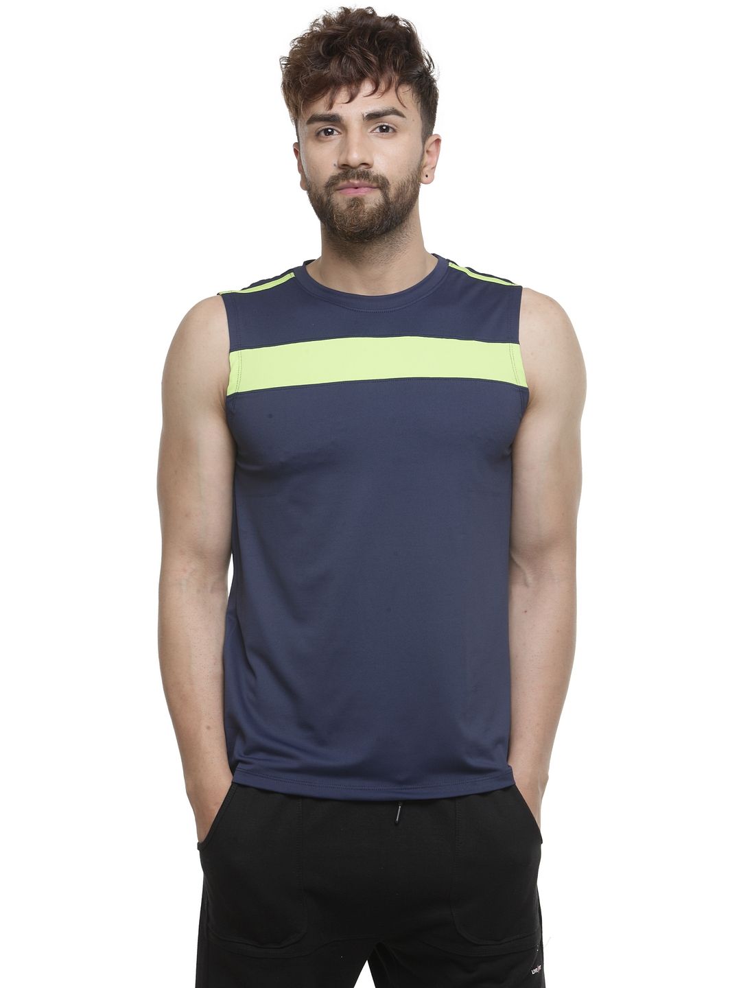 Live fit sportswear sales