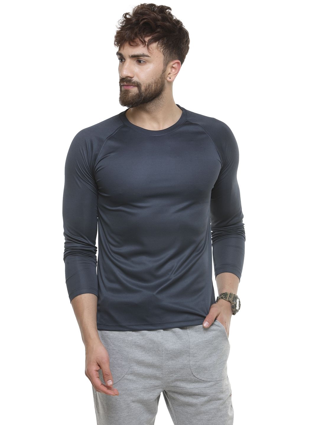 Live new arrivals fit sportswear