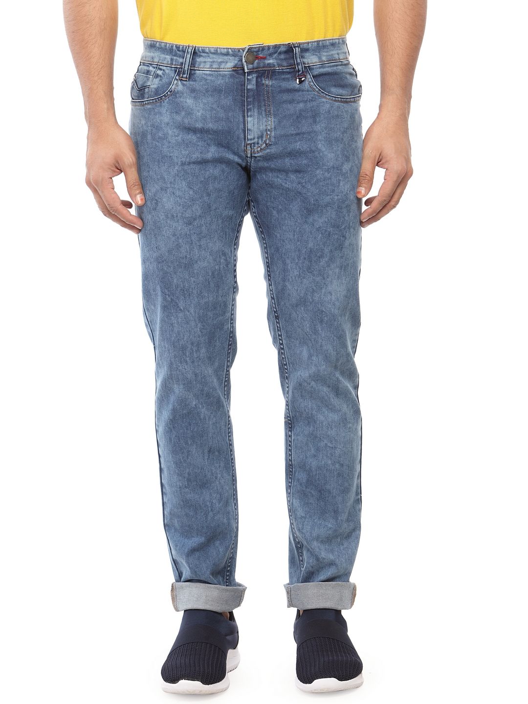 Live jeans price deals